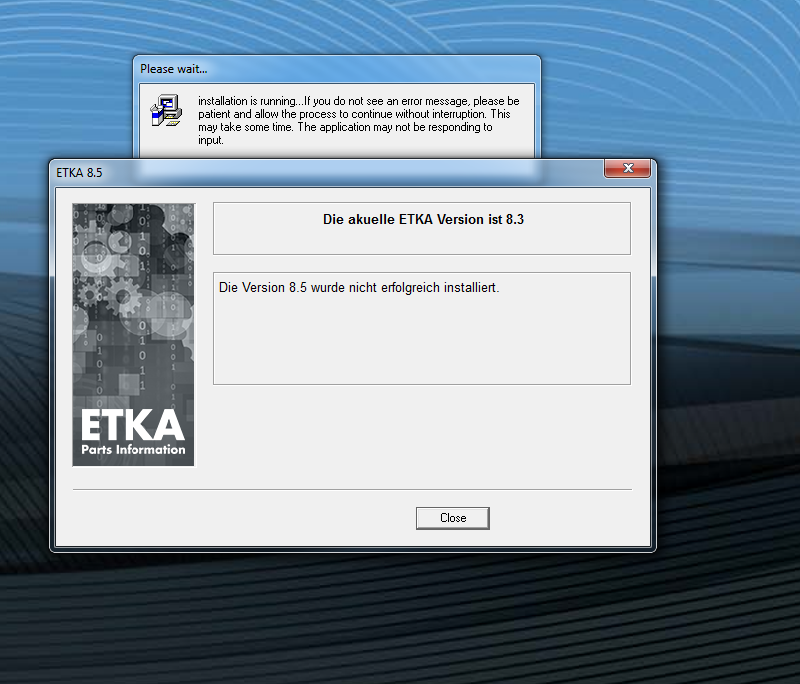 etka-error.png