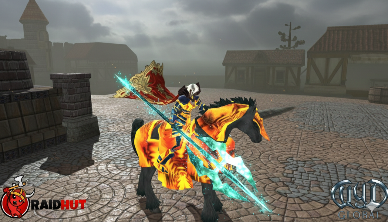 Gemini-Generated-Image-n25yikn25yikn25y.