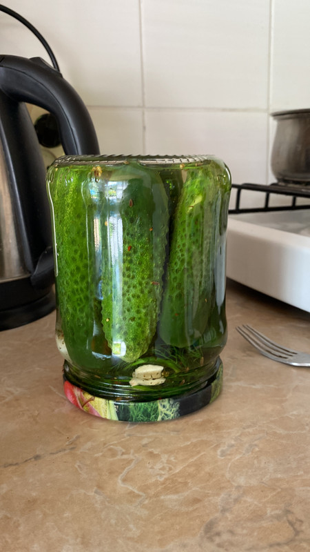 D6AEC896-75ED-4209-879E-9A40BC1033A1