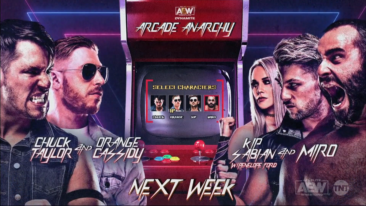 ��� ������ ��� ( 1 ) ���� AEW Dynamite ������� ������ 1.png