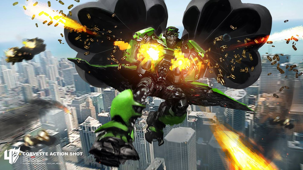 10368824_10203412764333923_1472943396412862957_o