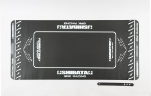 shibata-GRKRACING-Pit-Mat.jpg