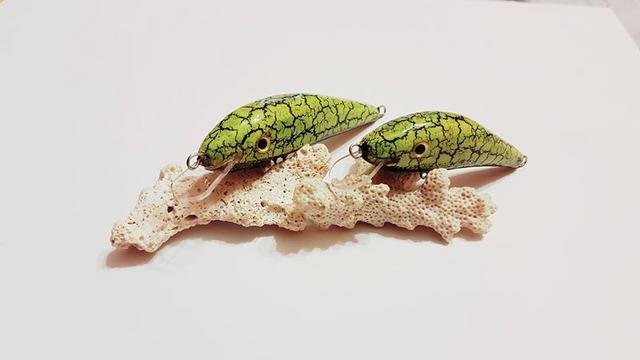 73221961-1435526869946822-49635329991958