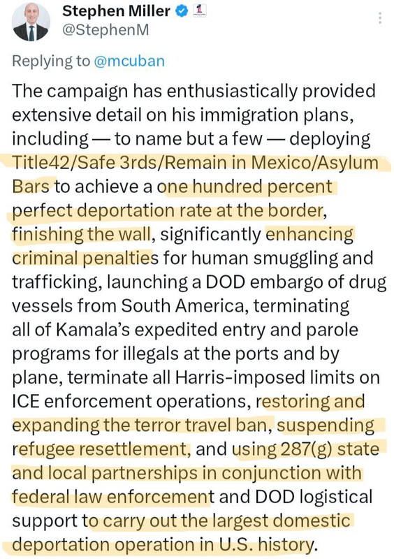 IMG_20240910_012946_554