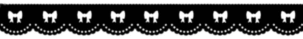 230