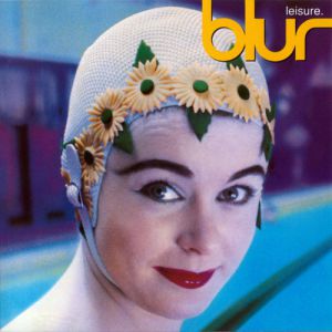 Blur