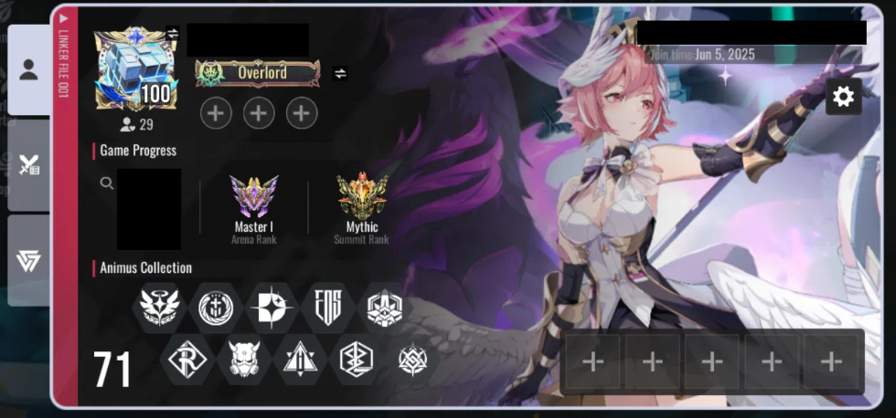6