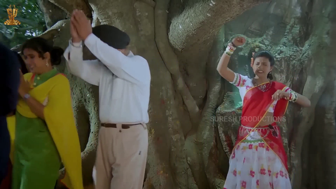 vlcsnap 2026 02 25 18h45m11s351