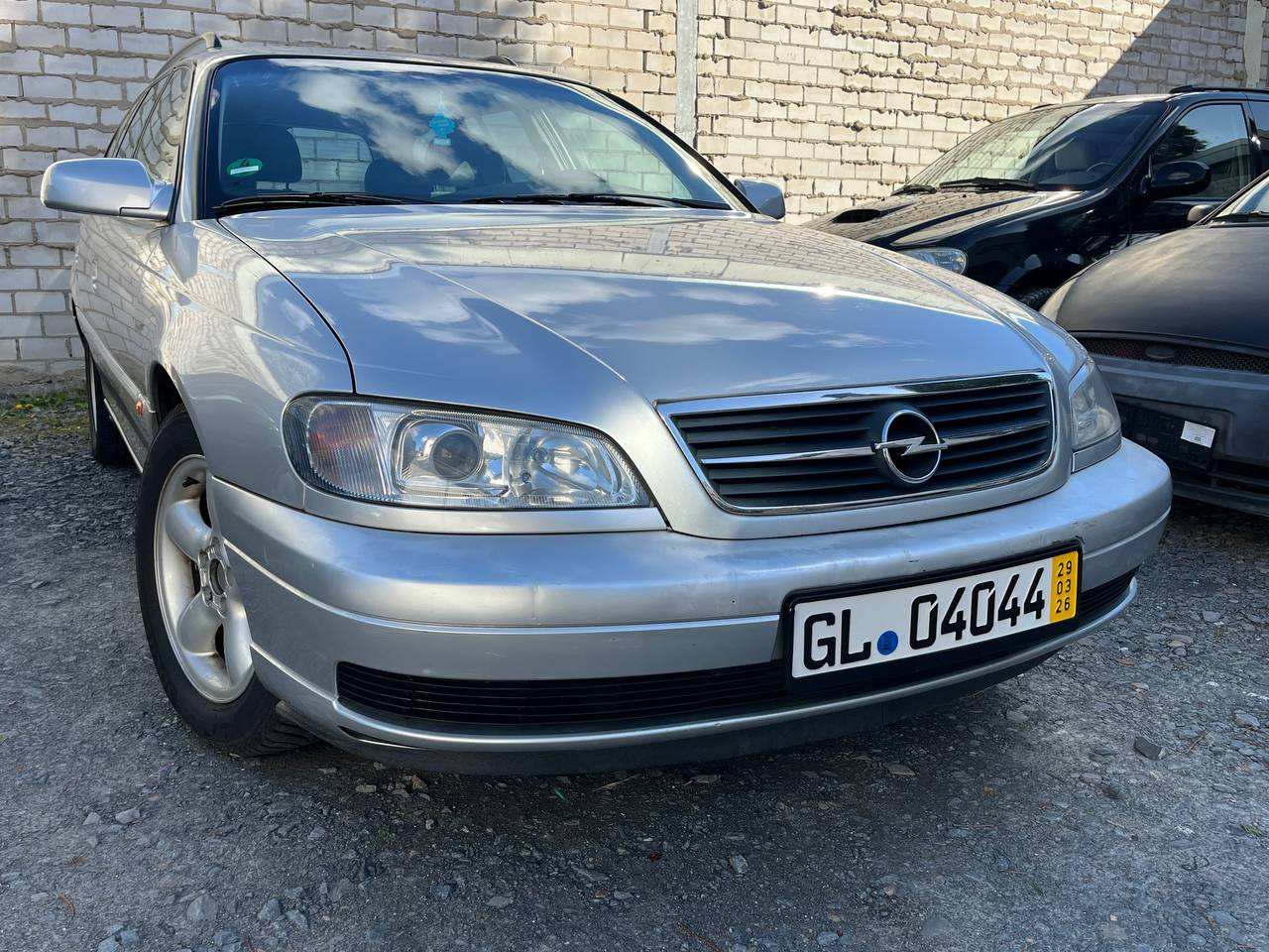 photo 2026 04 01 09 28 34