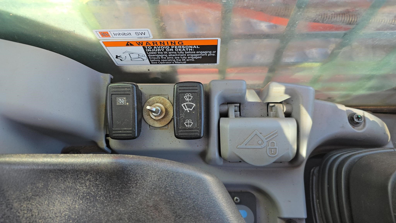 Vehicle thumbnail 56