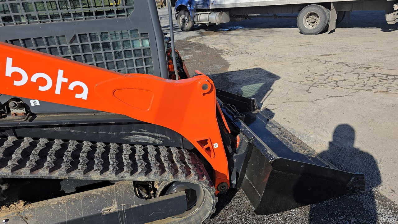 Vehicle thumbnail 41