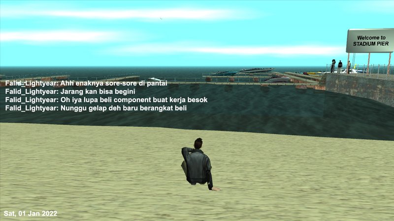 gta19.jpg