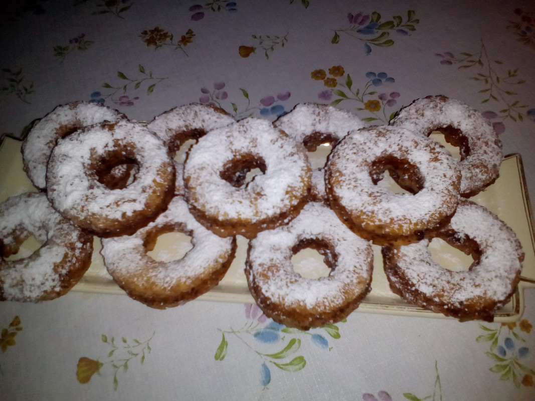 IMG_20210203_162223[1]