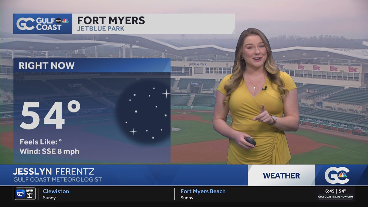Gulf Coast News Today at 6am - Saturday_20250308_11001200.ts_snapshot_45.59.341