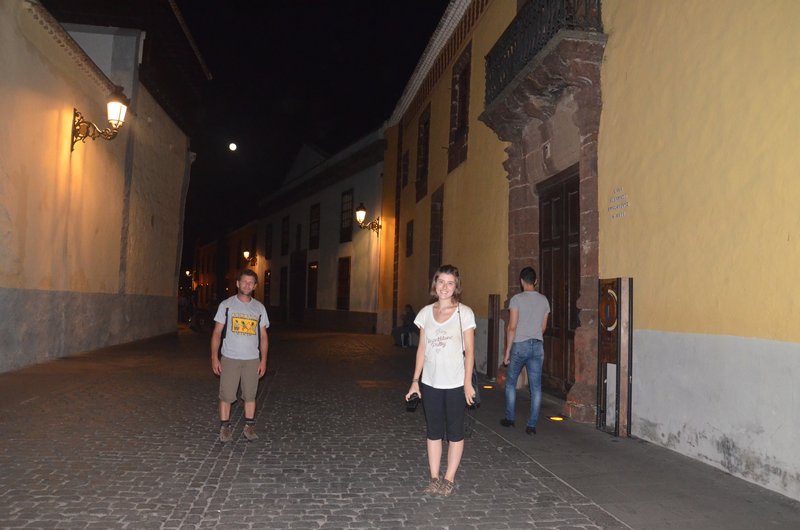 San Cristóbal de la Laguna-7-8-2016 - Islas Canarias y sus pueblos-1991/2025 (38)