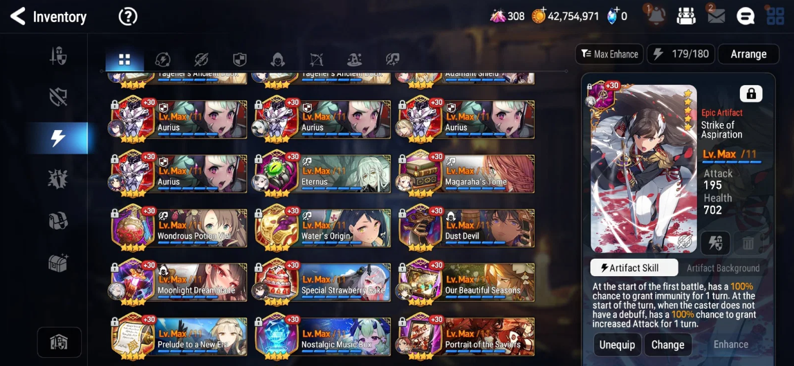 Screenshot 2026 08 20 030728