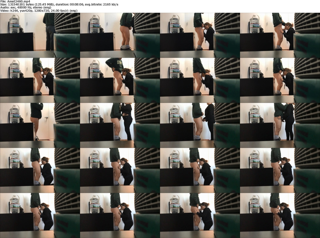 24082022121910screenshot