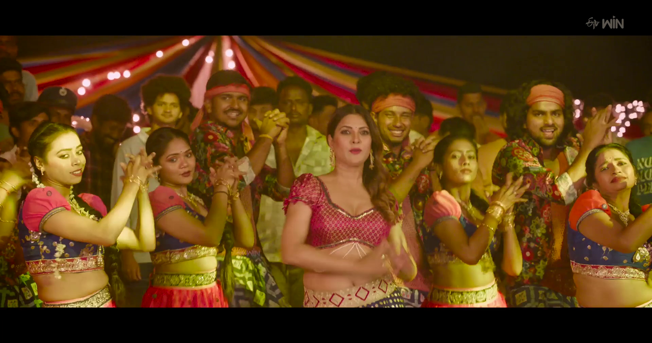 vlcsnap 2026 02 03 00h20m49s942