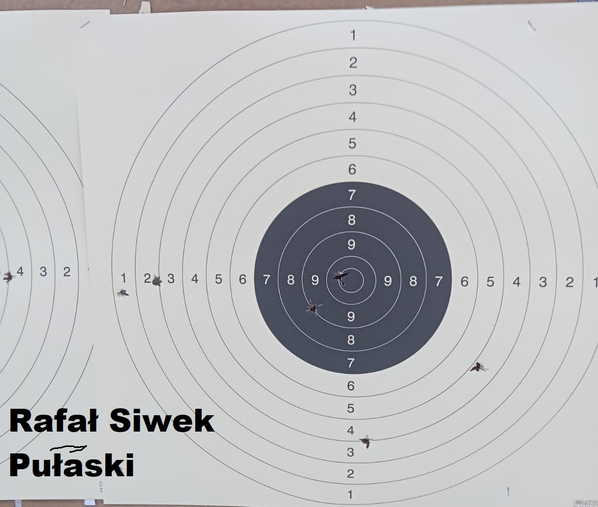 [Obrazek: pulawsk.jpg]