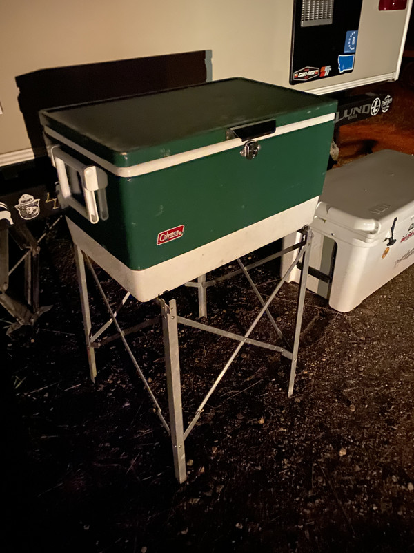 725109C4-5171-4AD5-8FBA-4B5232C914D9