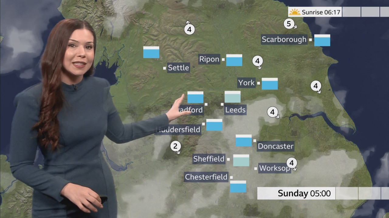 03.15 - 15.50.00 - Look North; Weather. The New Film From Rogue One D....mp4_snapshot_09.28.482