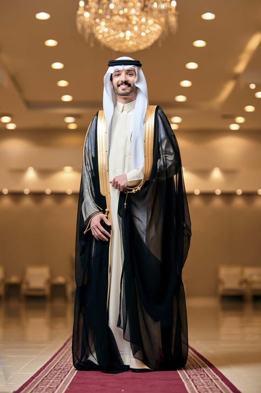 freelancers-BN6-A7703