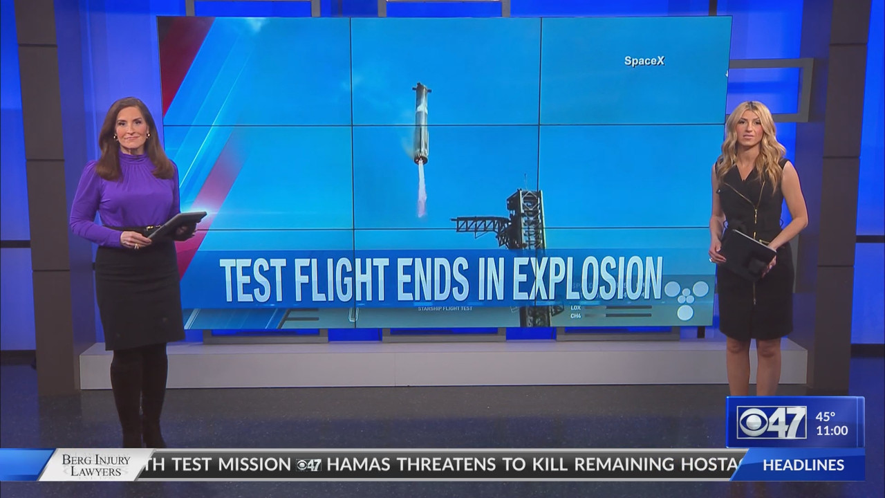Eyewitness News at 1100_20250307_07000735.ts_snapshot_01.43.297