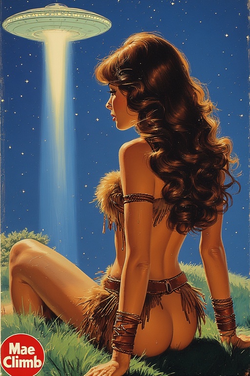 This-is-a-digital-illustration-35