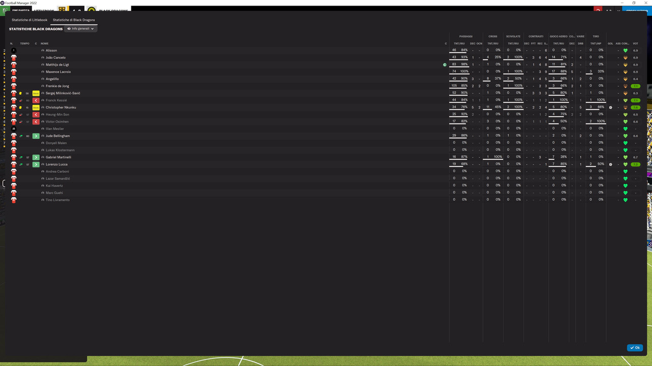 Screenshot_219