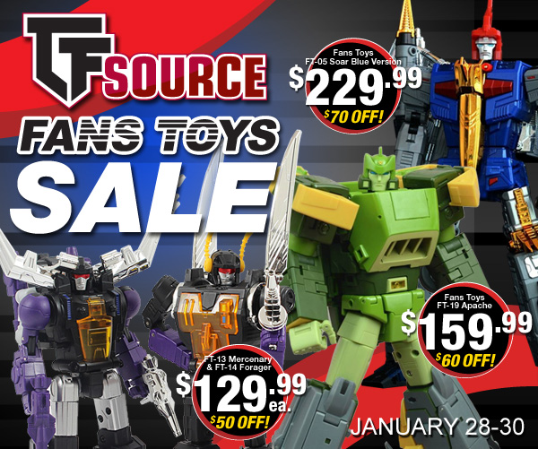 272830213_10158515388991711_8716147113908301464_n