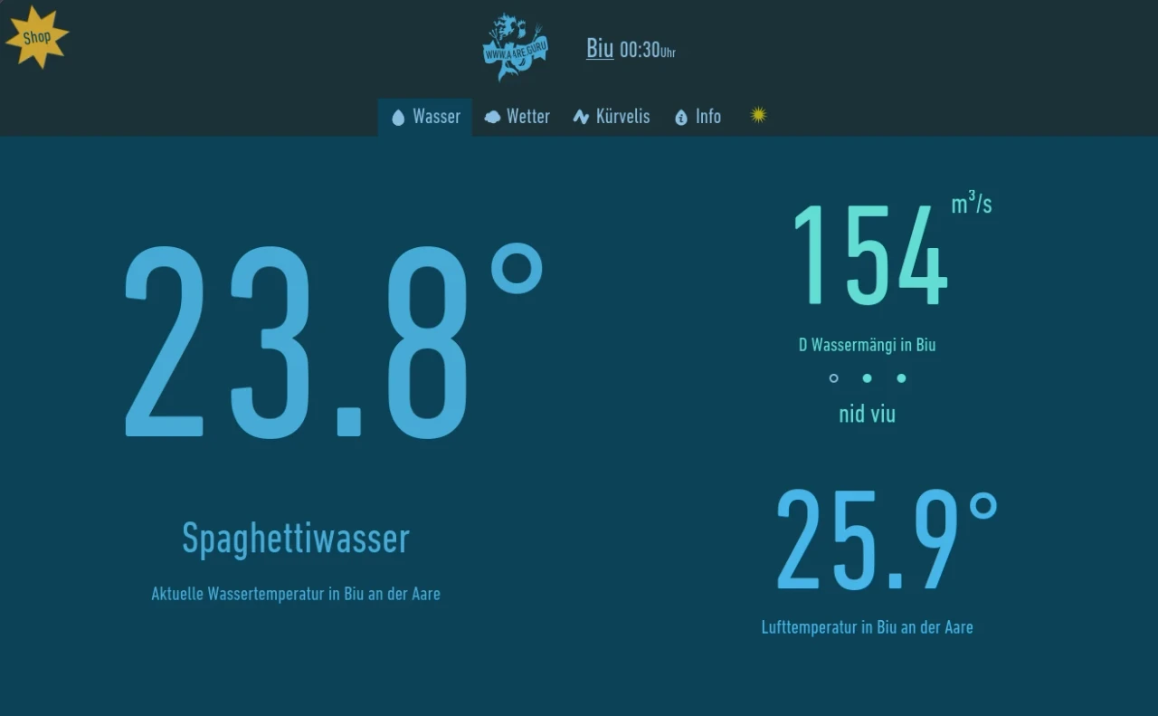 [Bild: Screenshot-20260628-004954.webp]