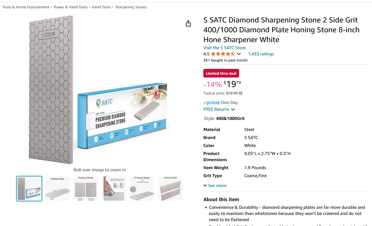 [Image: Screenshot-2024-07-09-at-13-53-07-Amazon...TC-Dia.png]