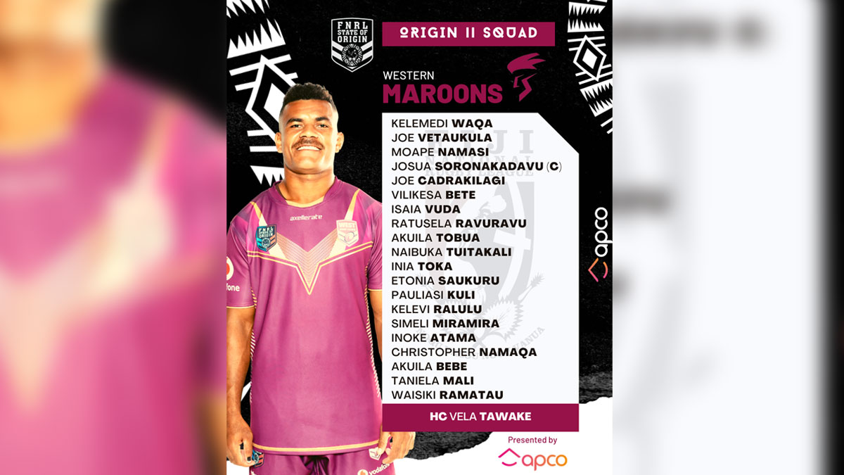 Team-list-for-FNRL-maroons-sm