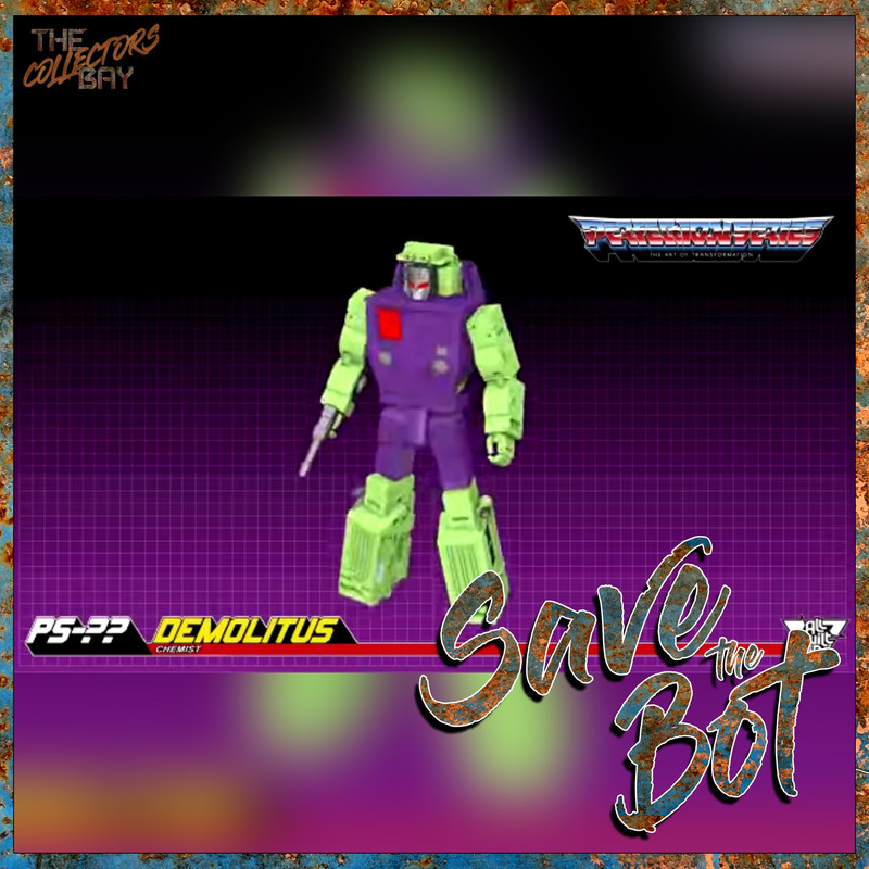 339298892_738597021293381_8029942263733628411_n