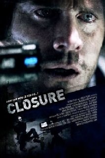 Closure-2010-WEB-DL-x264-FGT.jpg