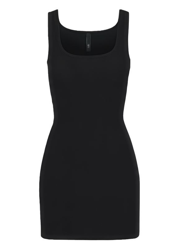 Skims Dress