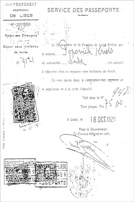 Krsto-Zrnov-Popovic-Pasos-Belgija.jpg