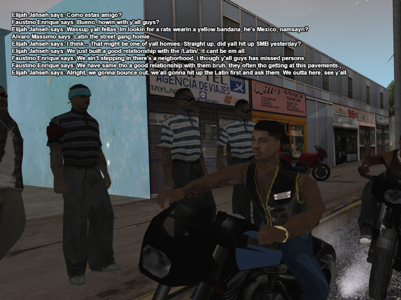 SSRP29.png