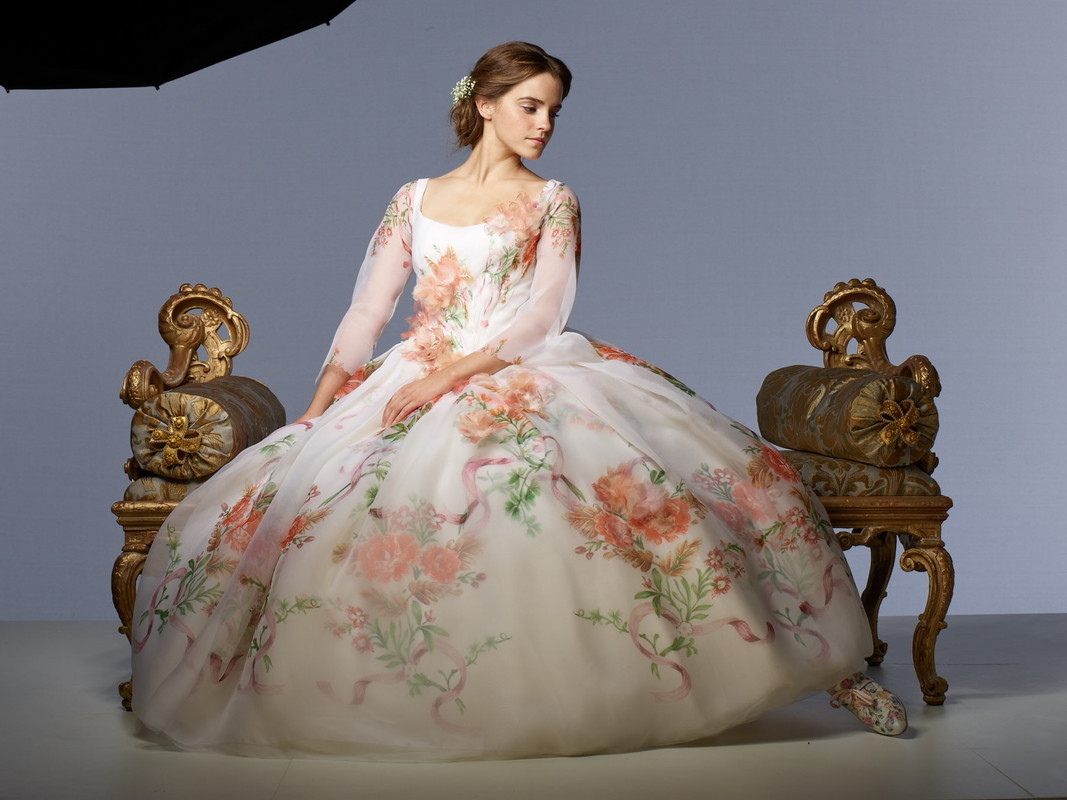 emmawatson-photogallery.blogspot.com (89)