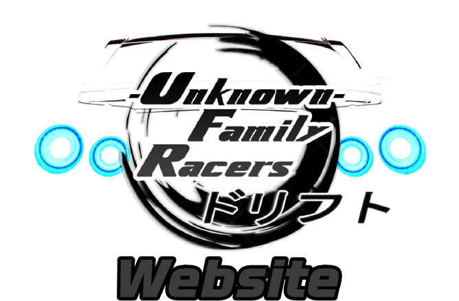 UFR-Logo-Reversed-a.png