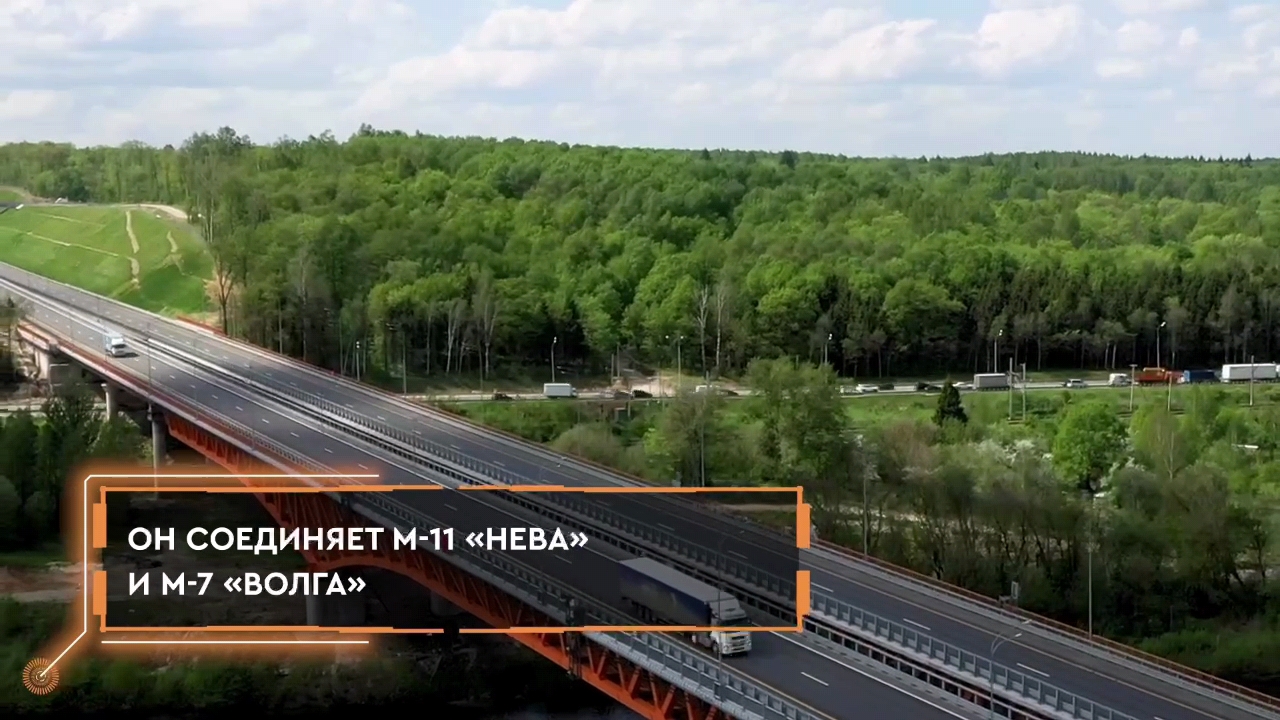 Videoframe-20231111-110836-com-huawei-hi