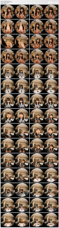 VRKM-203_4K-A.mp4_thumbs