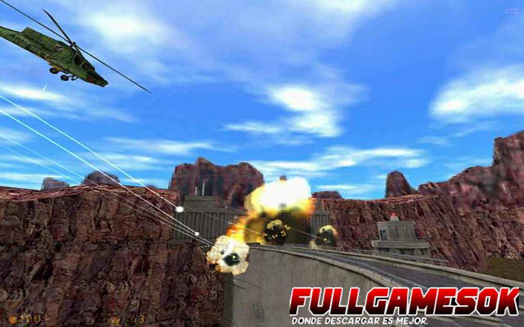 Imagen 1
