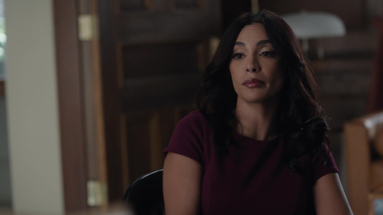 Law.And.Order.S25E02.1080p.WEB.h264-ETHEL.torrent.screenshot_924