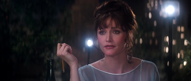 Superman Movie Screenshot
