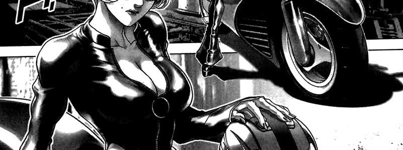 Black-Joke-v06-c35-12-03