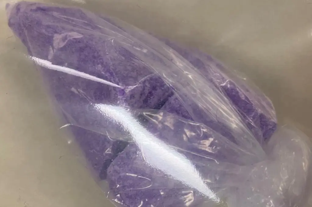 [Obrazek: image.png]