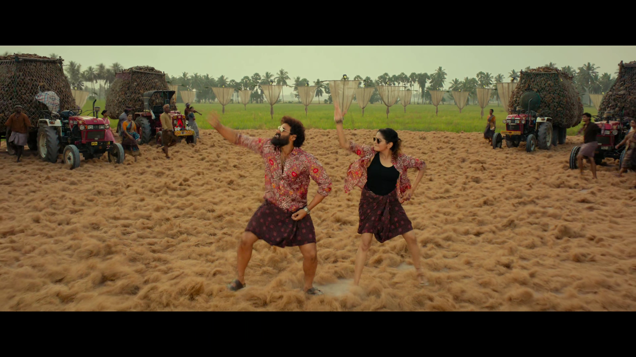 vlcsnap-2025-07-19-14h51m49s453