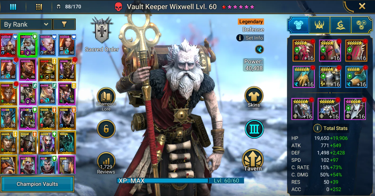 Screenshot 2025 12 06 114809