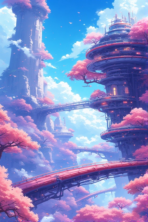 Anime-Cel-shaded-Eye-catching-26